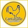 Cantagallo Ecogastronomia